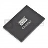 Dysk twardy SSD GoodRam CX100 120GB - zdjęcie 1