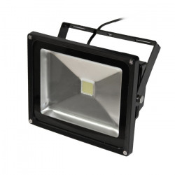 Lampa zewnętrzna LED ART, 30W, 2700lm, IP65,  AC80-265V, 4000K - biała neutralna