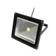 Lampa zewnętrzna LED ART, 50W, 3000lm, IP65, AC80-265V, 4000K - biała neutralna Lampa zewnętrzna LED ART, 50W, 3000lm, IP65, AC80-265V, 4000K - biała neutralna