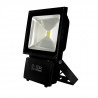 Lampa zewnętrzna LED ART, 70W, 6300lm, IP66,  AC80-265V, 4000K - biała neutralna - zdjęcie 3