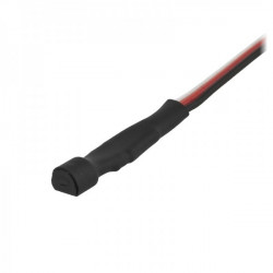 Sensor temperatury do ładowarek Redox