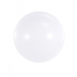 Plafon LED ART SMD, 24W, 1700lm, AC230V, 3000K - biała ciepła