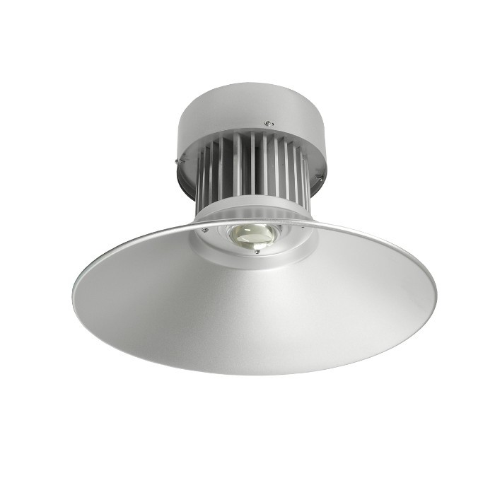 Lampa LED ART High Bay, 50W, 3500lm, AC230V, 4000K - biała neutralna