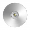 Lampa LED ART High Bay, 50W, 3500lm, AC230V, 4000K - biała neutralna - zdjęcie 2