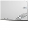 Panel LED ART kwadratowy 60x60cm, 36W, 2520lm, AC230V, 4000K - biała neutralna - zdjęcie 4