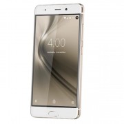 Smartfon Kruger&Matz Live 4S