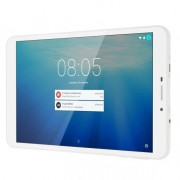 Tablet Kruger&Matz 8" EAGLE 804 3G - biały