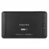 Tablet Kruger&Matz 8" Eagle 805 4G - czarny - zdjęcie 3