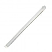 Tuba LED ART T8 60cm, 10W, 900lm, AC80-265V, 6500K - biała zimna