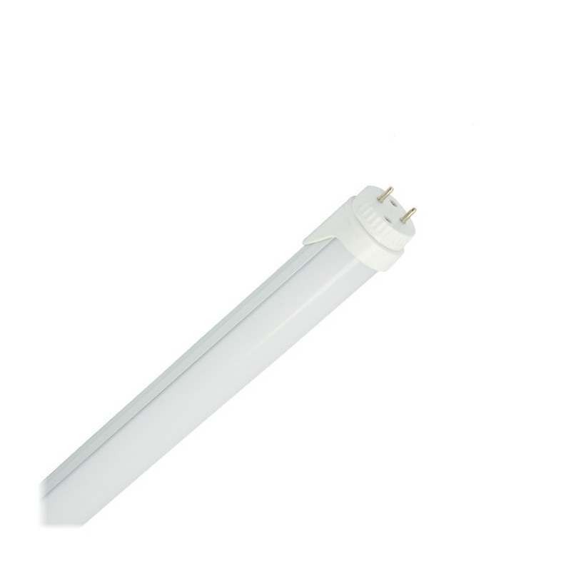 Tuba LED ART T8 60cm, 10W, 900lm, AC80-265V, 6500K - biała zimna