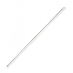 Tuba LED ART T8 150cm, 24W, 2160lm, AC230V, 6500K - biała zimna