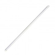 Tuba LED ART T8 150cm, 24W, 2160lm, AC230V, 6500K - biała zimna