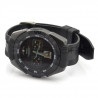 SmartWatch NO.1 G5 - inteligetny zegarek - zdjęcie 1