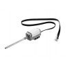 Lego NXT - USB - Bluetooth adapter - zdjęcie 1