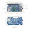 NanoPi S2 - Samsung S5P4418 Quad-Core 1,4GHz + 1GB RAM + 8GB eMMC - zdjęcie 5