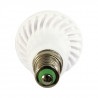 Żarówka LED ART, R50, ceramiczna, E14, 6W, 470lm, barwa ciepła - zdjęcie 2