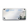 Zestaw startowy Intel Joule 570x - zdjęcie 6