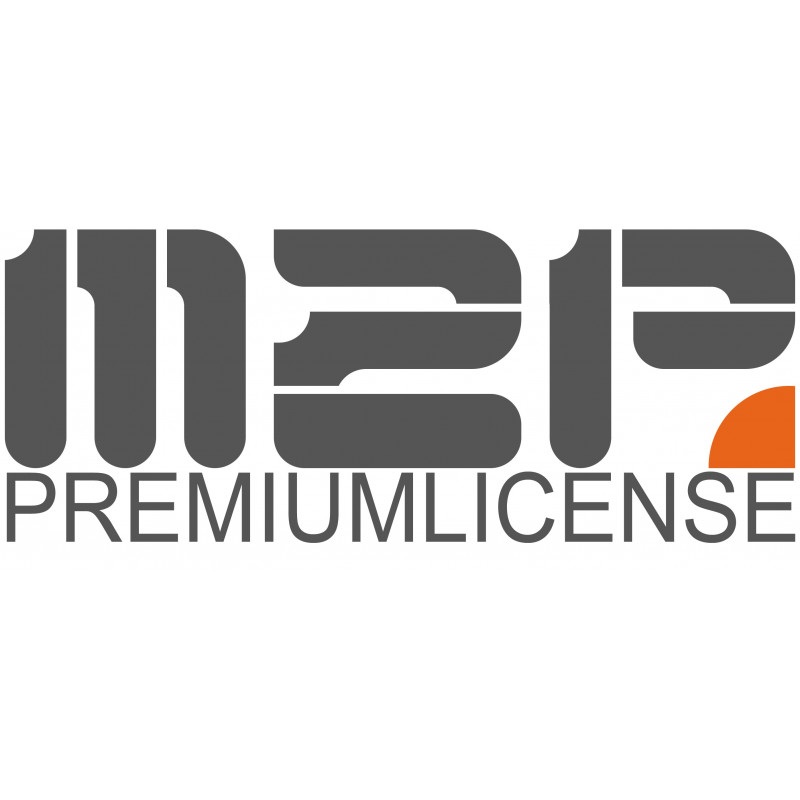 Licencja Premium dla systemu Max2Play dla HiFiBerry i Raspberry
