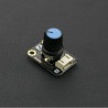 Gravity Sensor Kit - zestaw startowy dla Intel Joule - zdjęcie 9