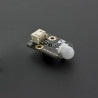 Gravity Sensor Kit - zestaw startowy dla Intel Joule - zdjęcie 17