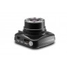 Rejestrator Xblitz GO - kamera samochodowa - zdjęcie 3