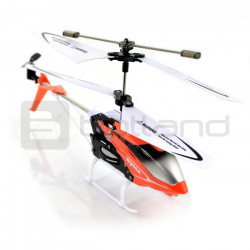 Helikopter Syma S5 - zdalnie sterowany - 23cm