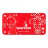 SparkFun - Wireless Joystick Kit - zdjęcie 4
