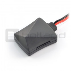 Sensor temperatury do ładowarek Redox / SkyRC