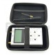 Przenośny analizator widma RF Explorer - 3G Combo Przenośny analizator widma RF Explorer - 3G Combo
