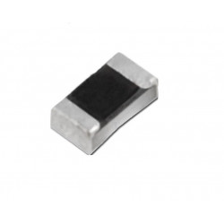 Rezystor SMD 0805 3,3kΩ - 5000szt.