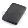 Dysk zewnętrzny Toshiba Canvio Basics 500GB USB 3.0 - Raspberry Pi - zdjęcie 1