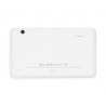Tablet Blow WhiteTAB 7.4HD 2 - 7'' biały - zdjęcie 2