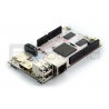 LinkSprite - pcDuino3 Nano - ARM Cortex A7 Dual-Core 1GHz + 1GB RAM - zdjęcie 3