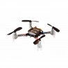 Dron quadrocopter Crazyflie 2.0 - 9cm - zdjęcie 1
