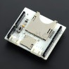 LinkSprite - SD Shield dla Arduino - zdjęcie 1