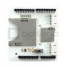 LinkSprite - SD Shield dla Arduino - zdjęcie 4
