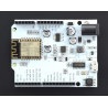 LinkNode D1 WiFi ESP8266 - zgodny z WeMos i Arduino - zdjęcie 3