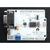 LinkSprite - CAN-BUS Shield - nakładka na Arduino - zdjęcie 2