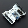LinkSprite - Bluetooth 4.0 BLE Pro Shield - nakładka dla Arduino - zdjęcie 1