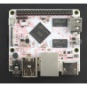 LinkSprite - pcDuino4 nano - ARM Cortex A7 Dual-Core 1,2GHz + 1GB RAM - zdjęcie 4