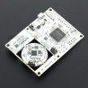 LinkSprite - Mbed BLE Sensors Tag - płytka rozwojowa z Bluetooth 4.0 BLE - zdjęcie 1