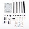 LinkSprite - Proto Shield Kits - nakładka dla Arduino - zdjęcie 1