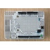 LinkSprite - Proto Shield Kits - nakładka dla Arduino - zdjęcie 5
