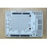 LinkSprite - Proto Shield Kits - nakładka dla Arduino - zdjęcie 6