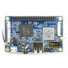 Orange Pi 2G-IOT ARM Cortex A5 32bit 256 MB RAM - zdjęcie 3