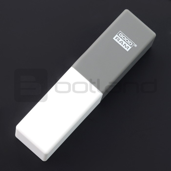 Mobilna bateria PowerBank GoodRam PB04 2000mAh