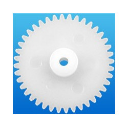 Zębatka POM ZYZ-15A20-42-05P