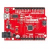 RedBoard - kompatybilny z Arduino - zdjęcie 2