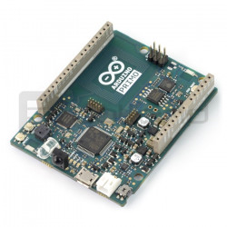 Arduino Primo