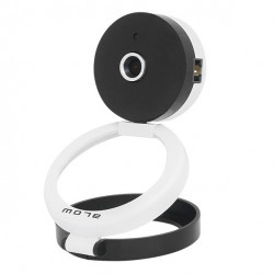 Kamera IP Blow H-963 składana WiFi 720p